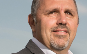 Provepharm Life Solutions s’engage dans un plan stratégique à horizon 2025