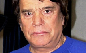 Bernard Tapie, un patron qui a renversé les codes de l’économie