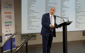 « Cap Raison d’être » vient d’être lancé par le Medef Sud