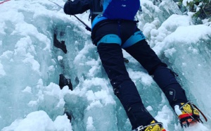Proneem accompagne un projet d’ascension de l’Everest