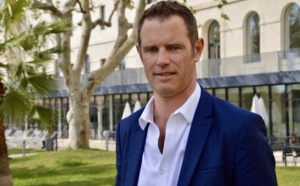 ​Villages Clubs du Soleil repart tout schuss