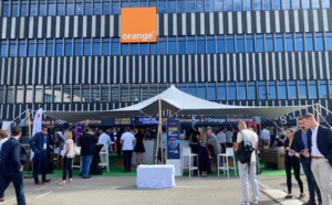 Le forum des Entrepreneurs mise sur la jeunesse