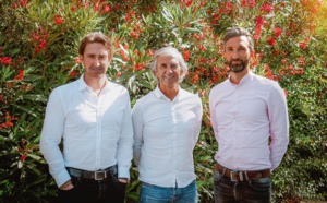 Brousse Vergez change d’identité et devient le Groupe Brousse