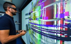 TechnicAtome, ETI en forte croissance