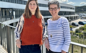 Le groupe Saint-Gatien a repris l’Hôpital Privé de Provence