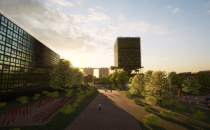 Business Game : Bien plus qu’un jeu pour les futurs cadres de la promotion immobilière