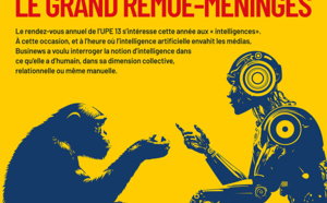 Businews N°218 - Automne 2024
