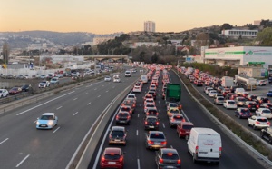 ​ZFE : les revenus modestes sur le bord de la route