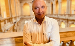 ​Coup de pouce consulaire à des pratiques innovantes sur Aix, Marseille et Aubagne