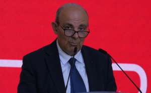 L’UIMM Alpes-Méditerranée veut « décomplexer l’industrie »