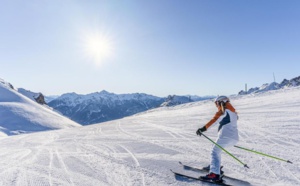 JO d'hiver 2030 : Michel Barnier a signé la garantie financière de l’État