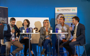 L’IA en quête d’intelligence collective