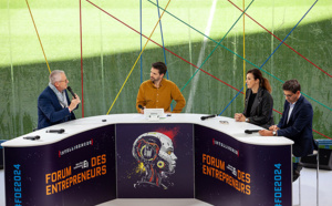 Comment acculturer les collaborateurs de l'entreprise à l'IA