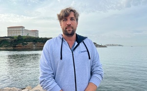 A ​Marseille, réflexion sur la combustion des nouveaux carburants d’aviation