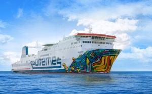 Nouris Elbahr : du tourisme à l'armement