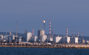 Décarbonation : les projets face au défi du financement