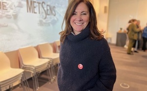 ​40 talents pour une nouvelle communication territoriale