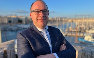 GravitHy lève 60 M€ pour ancrer la sidérurgie verte à Fos-sur-Mer