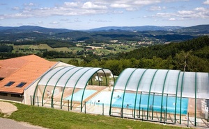Villages Clubs du Soleil / Vacancéole capitalisent sur l’envie de grand air