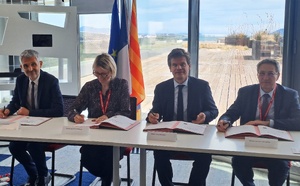 L’UIMM Sud-Corse accélère avec l’Education Nationale