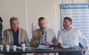 Mondial La Marseillaise 2025 : quand la pétanque fait rayonner l’économie