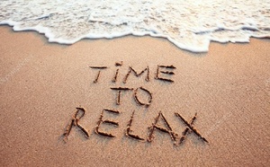 Businews fait sa pause estivale !