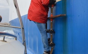 Les pilotes français à la manœuvre des grandes mutations