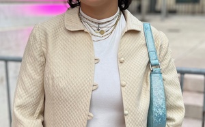 Ose célèbre sa 10e édition avec un millier d’entrepreneuses