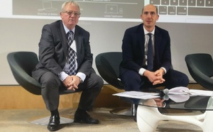 Morosité persistante dans le secteur du logement