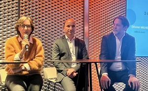 Cent ans et plus, la longévité étonnante de certaines entreprises provençales