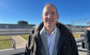 La filière automobile régionale sur la ligne de départ