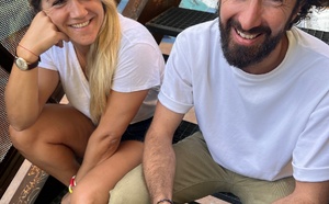 La Plume et le Marteau développe la communication par l’humour