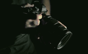 Détective privée, une prestation sur mesure pour les entreprises