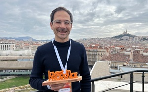 ​Investir en Provence, l’art de conjuguer business et qualité de vie