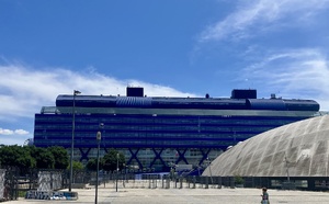 La CRC s’alarme du creusement de la dette des Bouches-du-Rhône