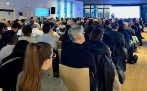 ​Les experts-comptables entre incertitudes budgétaires et transition numérique