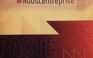 Le "Pacte Eco" proposé par l'Upe 13 aux candidats aux municipales