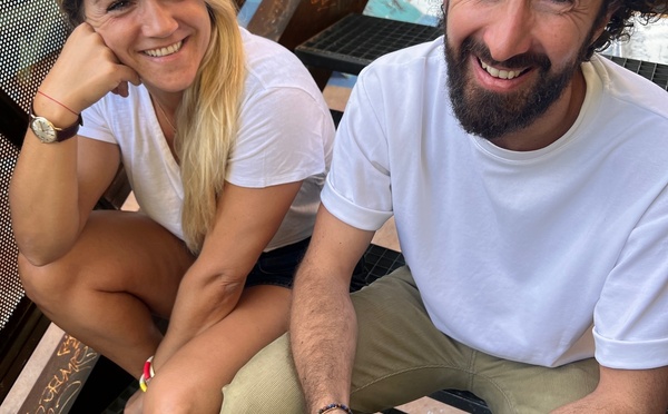 La Plume et le Marteau développe la communication par l’humour