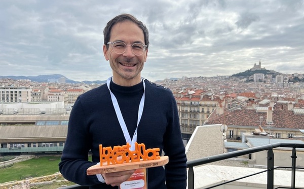 ​Investir en Provence, l’art de conjuguer business et qualité de vie