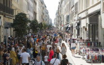 La Braderie de Marseille attendra… 2021 !