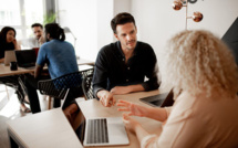 La Capsule s’installe à Marseille pour former les développeurs de demain !