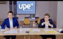 ​Aux sanctions, l’Urssaf opte pour la compréhension