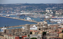 La métropole Aix-Marseille-Provence va exonérer de CFE les entreprises s'installant sur son territoire