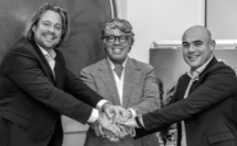 Michaël Zingraf ouvre sa première licence de marque autour de Marseille et de son littoral