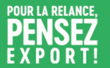 L’État et la Région Sud ensemble pour répondre aux besoins des entreprises exportatrices