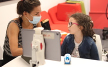 CrocosGoDigital se distingue sur le secteur de l’innovation