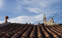 L'Office de Tourisme et des Congrès de Marseille ouvre une place de marché pour les activités de loisirs 