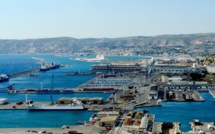 EY et JLL passent au crible l'attractivité économique d'Aix-Marseille-Provence
