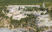 Kedge BS favorise l’insertion par l’entrepreneuriat à Marseille