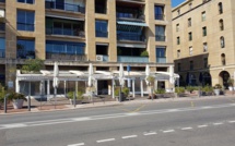 La Mairie de Marseille va autoriser les bars et restaurants à créer des terrasses éphémères